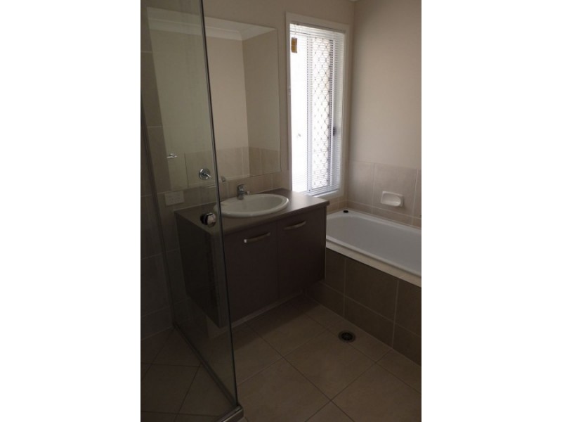 16 Davenport Street, Thornlands QLD 4164