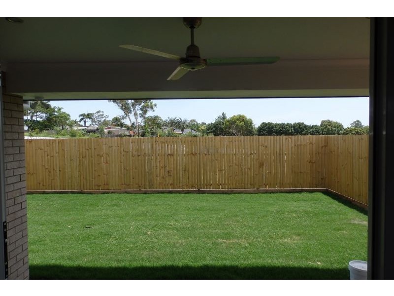 16 Davenport Street, Thornlands QLD 4164