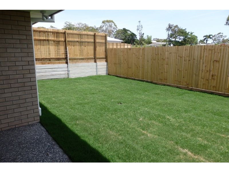 16 Davenport Street, Thornlands QLD 4164