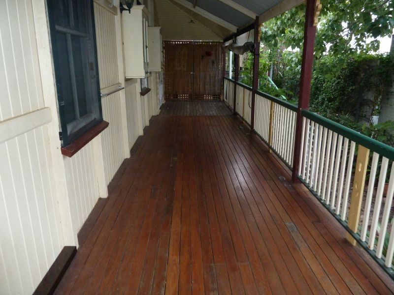 198a Middle Street, Cleveland QLD 4163