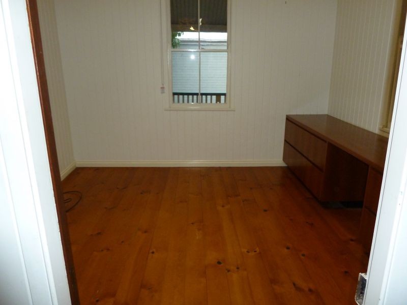 198a Middle Street, Cleveland QLD 4163