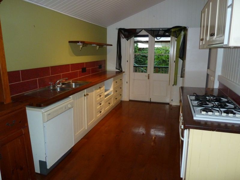 198a Middle Street, Cleveland QLD 4163