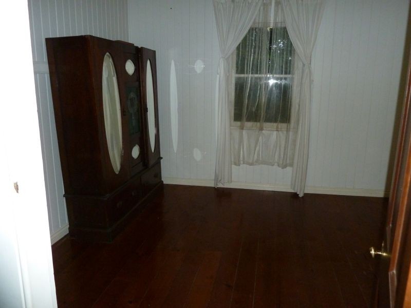 198a Middle Street, Cleveland QLD 4163