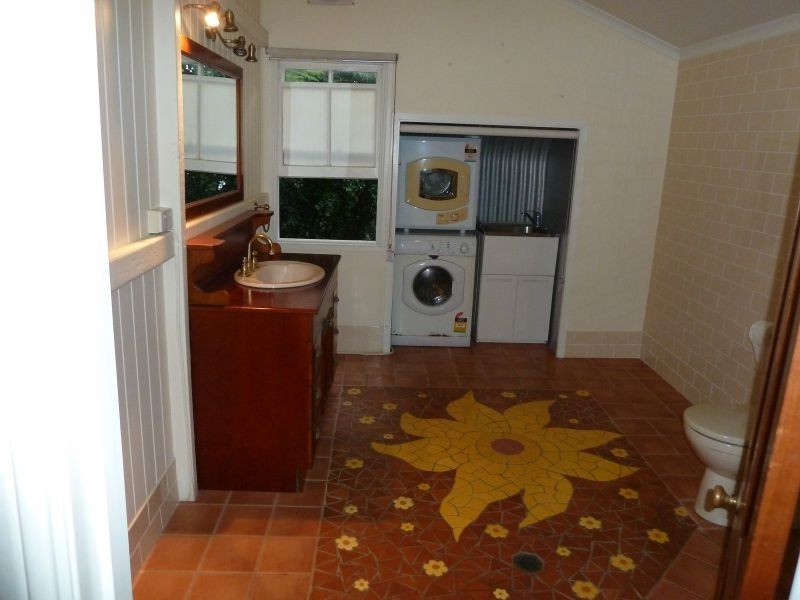 198a Middle Street, Cleveland QLD 4163