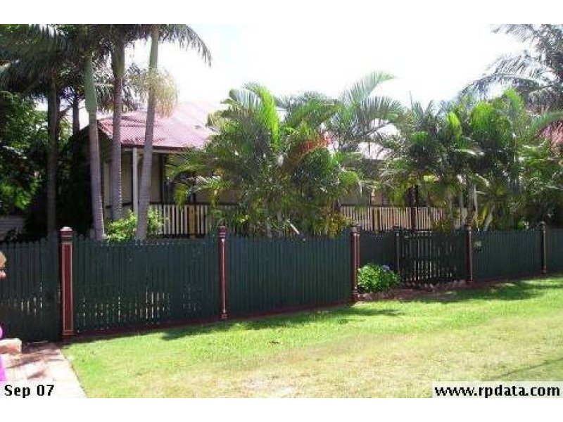 198a Middle Street, Cleveland QLD 4163