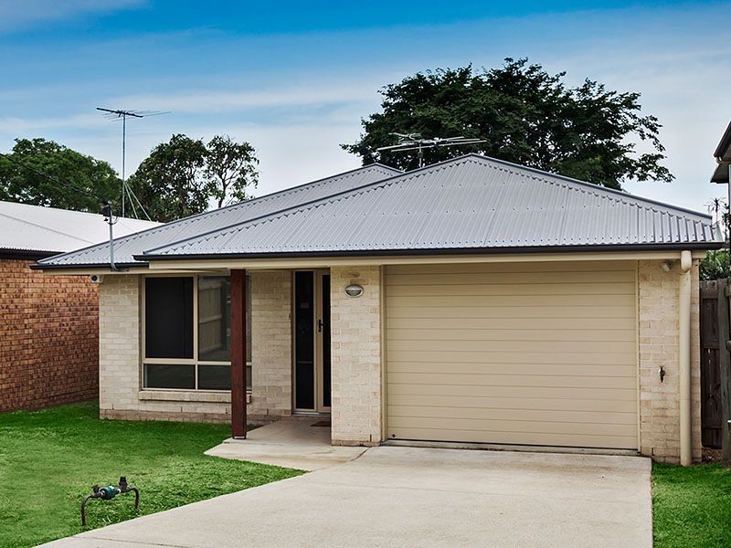 13 Tina St, Redland Bay QLD 4165