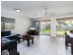 13 Tina St, Redland Bay QLD 4165