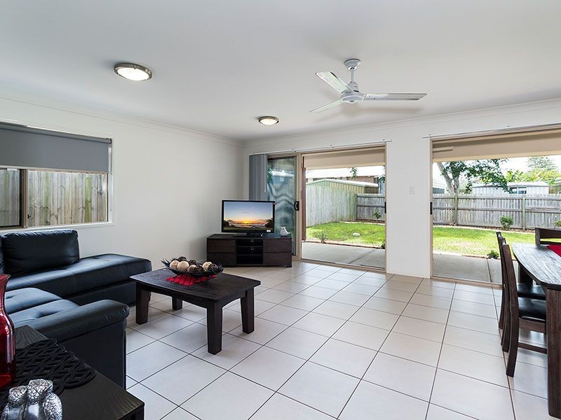 13 Tina St, Redland Bay QLD 4165