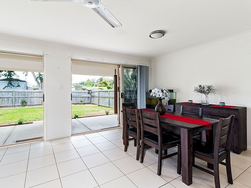 13 Tina St, Redland Bay QLD 4165