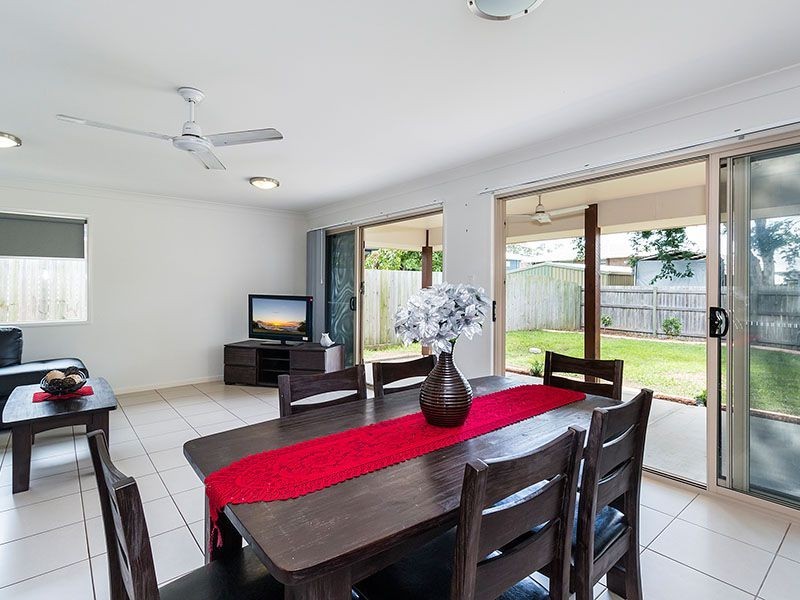 13 Tina St, Redland Bay QLD 4165