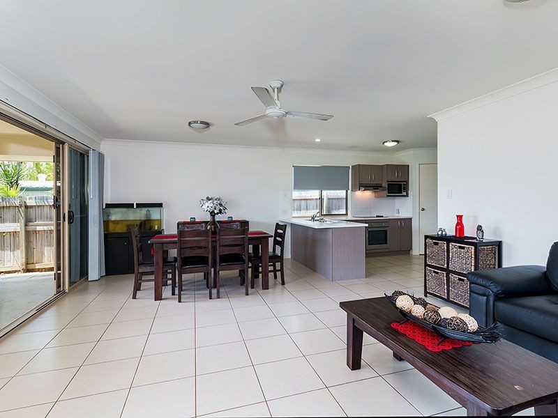 13 Tina St, Redland Bay QLD 4165