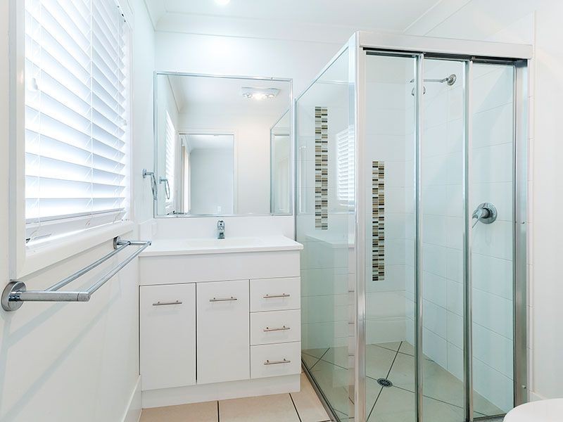 13 Tina St, Redland Bay QLD 4165