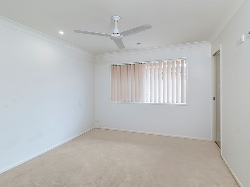 13 Tina St, Redland Bay QLD 4165