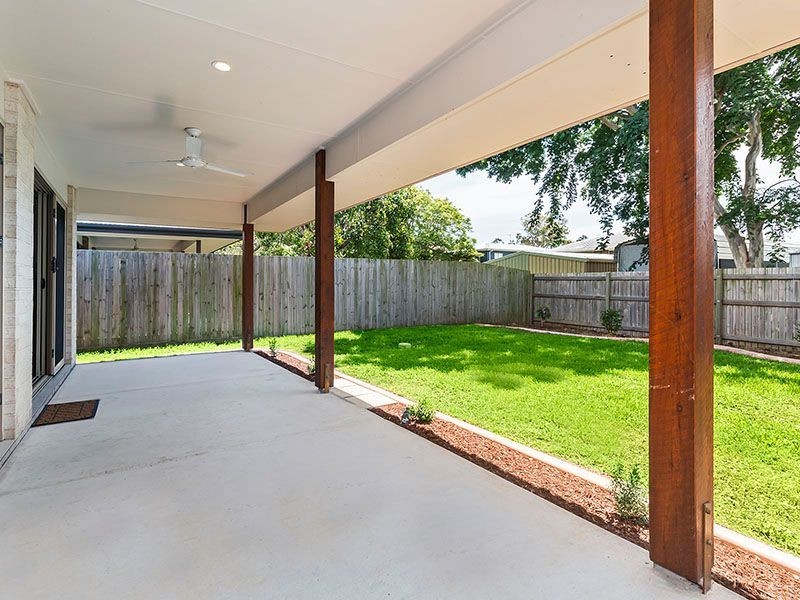 13 Tina St, Redland Bay QLD 4165