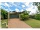 3 LOTUS CLOSE, Thornlands QLD 4164