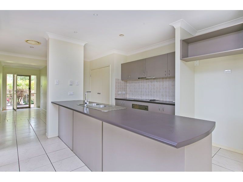 3 LOTUS CLOSE, Thornlands QLD 4164