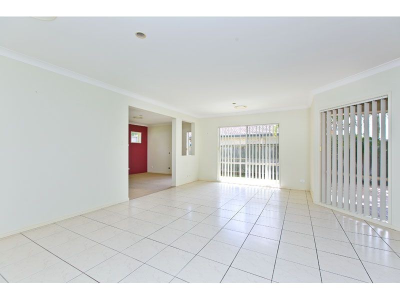 3 LOTUS CLOSE, Thornlands QLD 4164