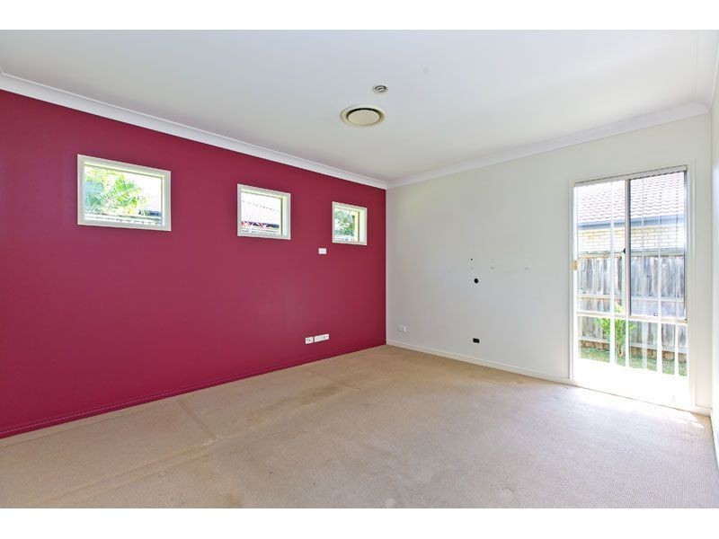 3 LOTUS CLOSE, Thornlands QLD 4164