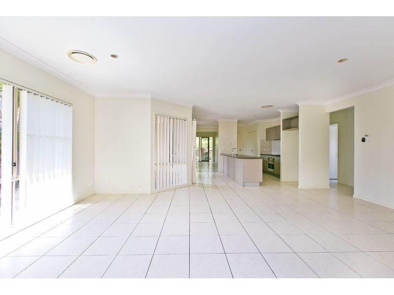 3 LOTUS CLOSE, Thornlands QLD 4164