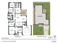 Thornlands QLD 4164 Floorplan