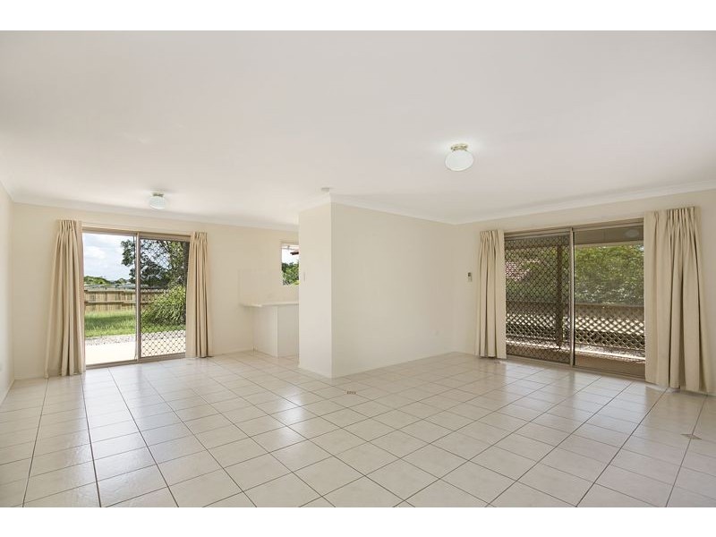 9 Forestlea Court, Alexandra Hills QLD 4161