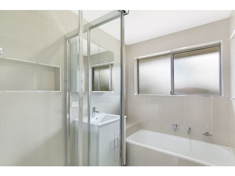 9 Forestlea Court, Alexandra Hills QLD 4161