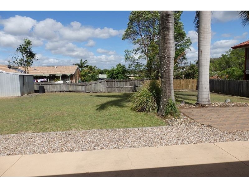 9 Forestlea Court, Alexandra Hills QLD 4161