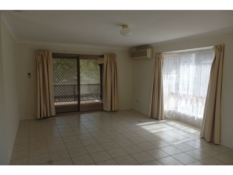 9 Forestlea Court, Alexandra Hills QLD 4161