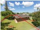 108 Railway Terrace, Murarrie QLD 4172