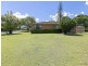 108 Railway Terrace, Murarrie QLD 4172