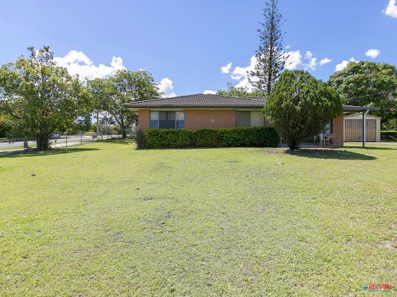 108 Railway Terrace, Murarrie QLD 4172