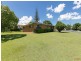 108 Railway Terrace, Murarrie QLD 4172