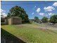 108 Railway Terrace, Murarrie QLD 4172