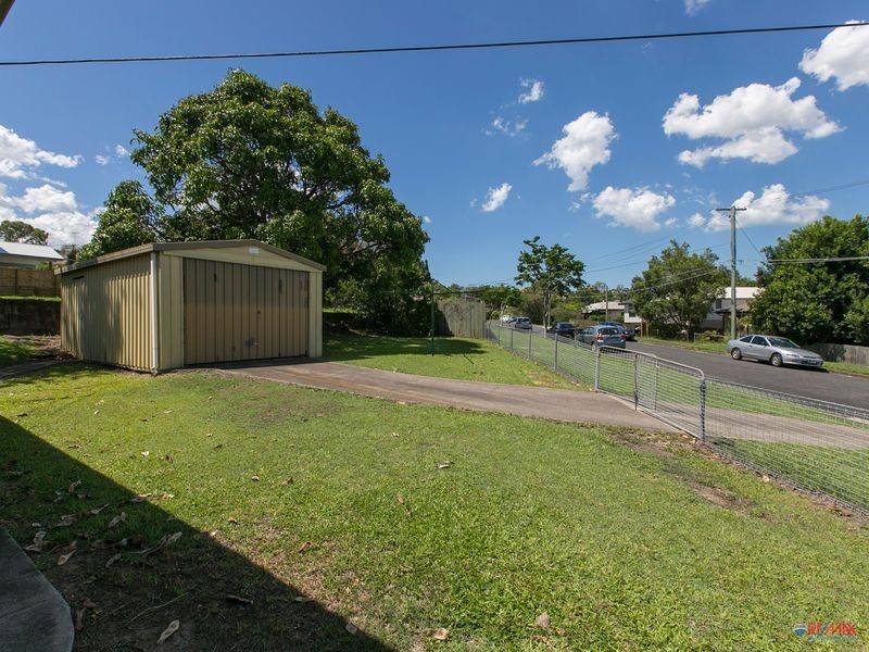 108 Railway Terrace, Murarrie QLD 4172