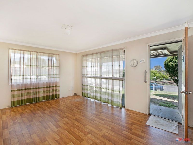 108 Railway Terrace, Murarrie QLD 4172