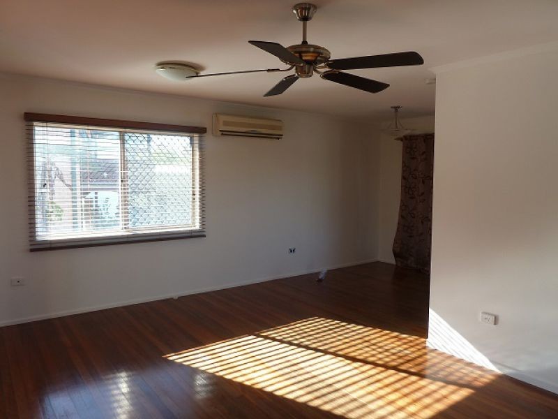 6 Sallows Street, Alexandra Hills QLD 4161