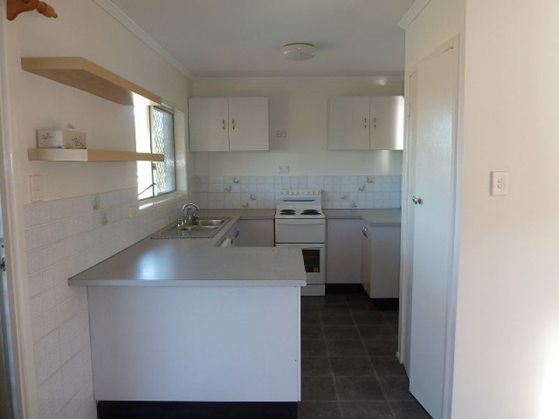 6 Sallows Street, Alexandra Hills QLD 4161