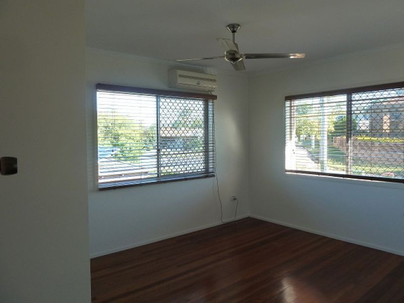 6 Sallows Street, Alexandra Hills QLD 4161