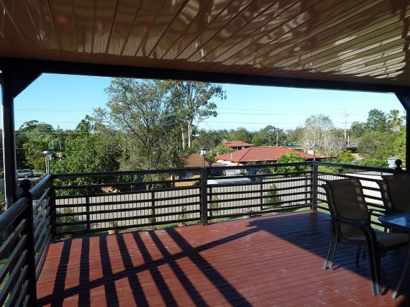 6 Sallows Street, Alexandra Hills QLD 4161