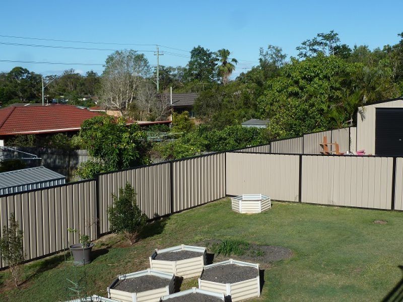 6 Sallows Street, Alexandra Hills QLD 4161