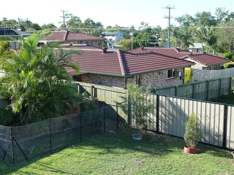 6 Sallows Street, Alexandra Hills QLD 4161