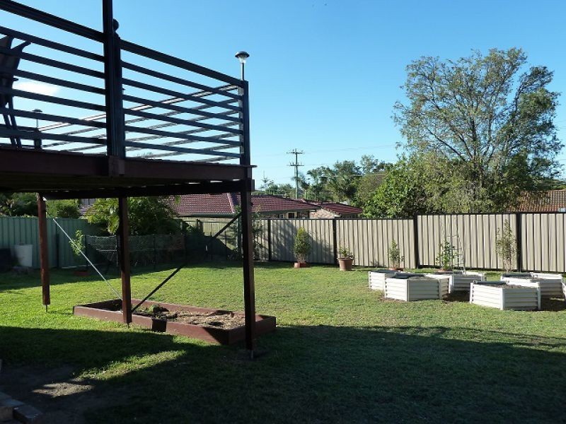 6 Sallows Street, Alexandra Hills QLD 4161