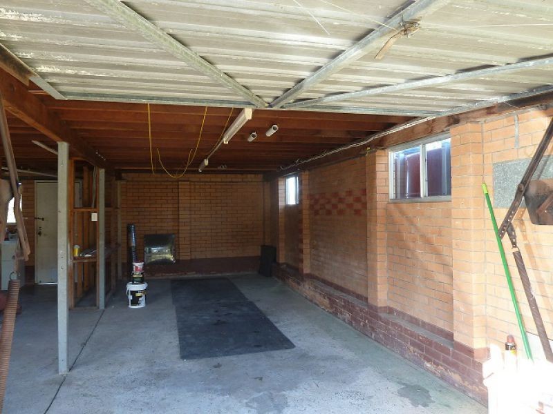 6 Sallows Street, Alexandra Hills QLD 4161