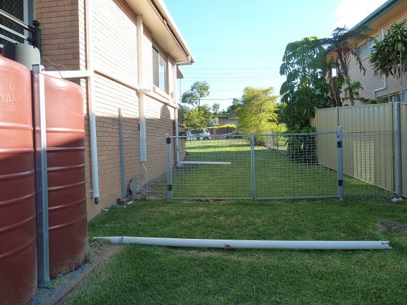 6 Sallows Street, Alexandra Hills QLD 4161