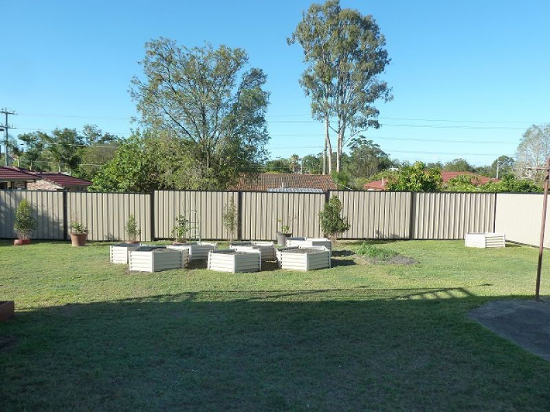 6 Sallows Street, Alexandra Hills QLD 4161