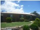 29 Orgorman St, Alexandra Hills QLD 4161