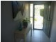 29 Orgorman St, Alexandra Hills QLD 4161