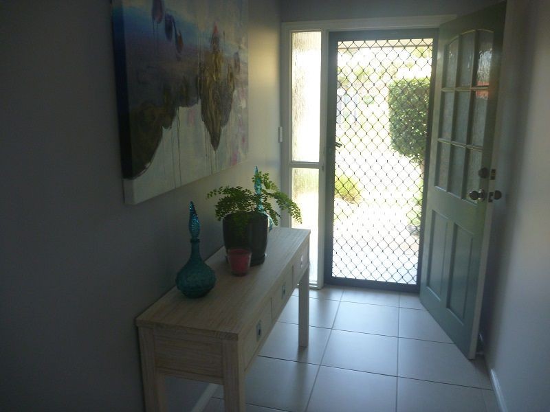 29 Orgorman St, Alexandra Hills QLD 4161