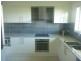 29 Orgorman St, Alexandra Hills QLD 4161