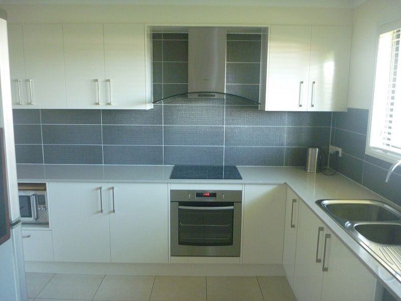 29 Orgorman St, Alexandra Hills QLD 4161